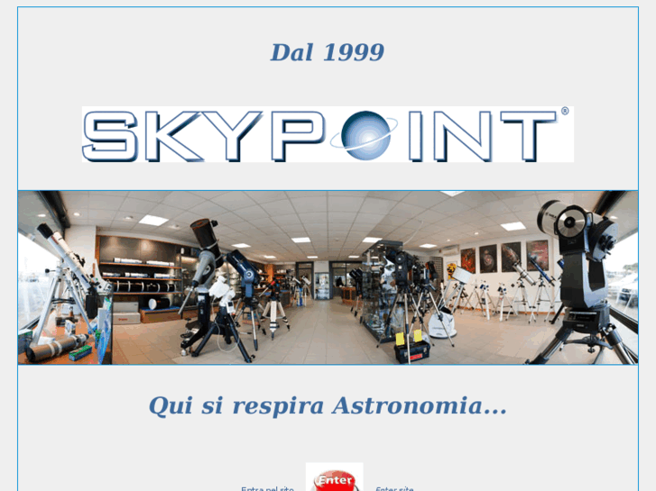 www.skypoint.it