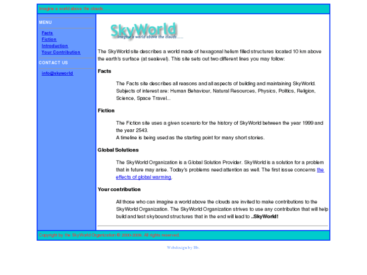 www.skyworld.org