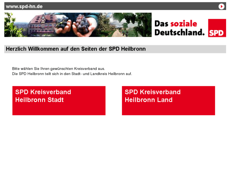 www.spdhn.de