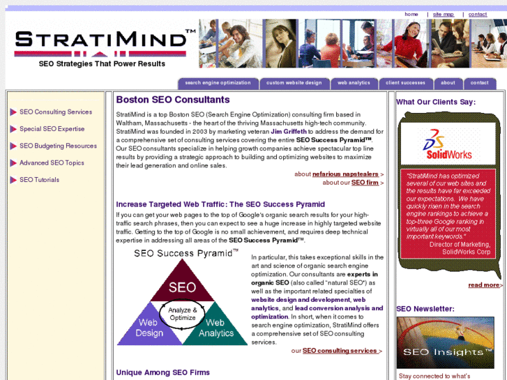 www.stratimind.com