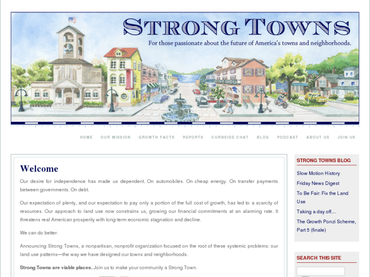 www.strongtowns.com