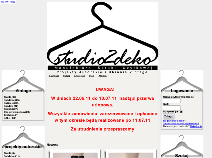 www.studio2deko.com