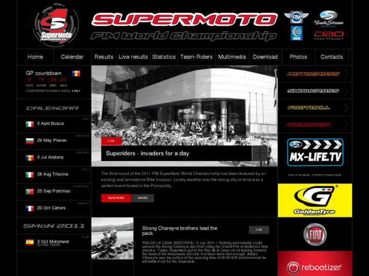 www.supermotos1.com