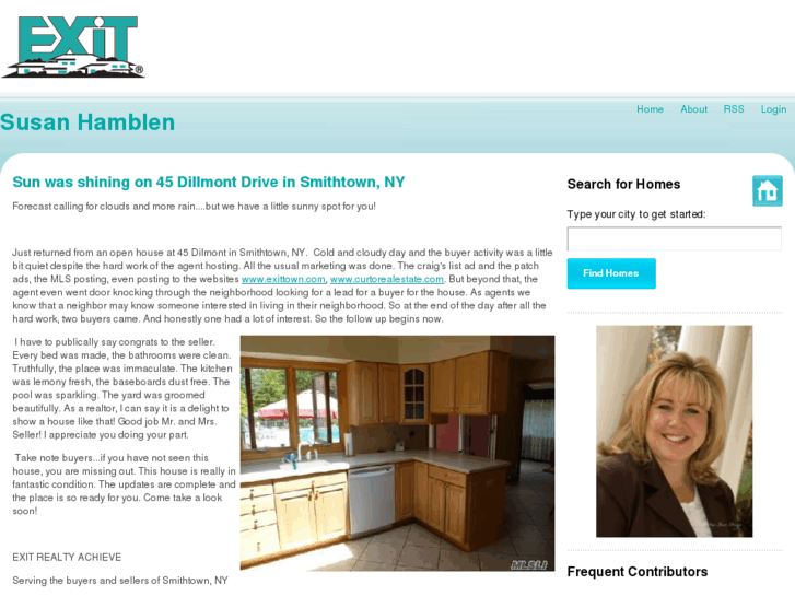 www.susanhamblen.com