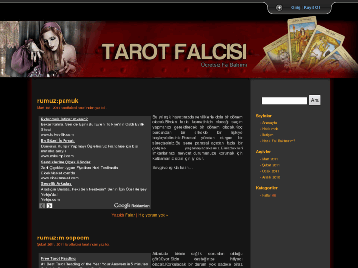 www.tarotfalcisi.com