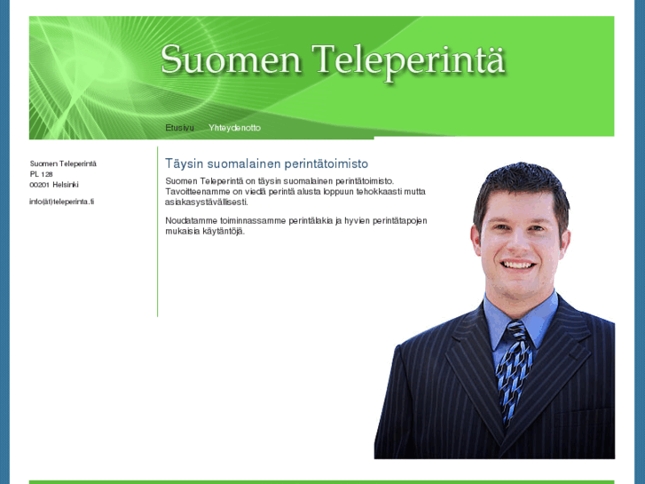 www.teleperinta.com