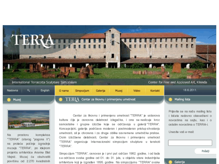 www.terra.rs