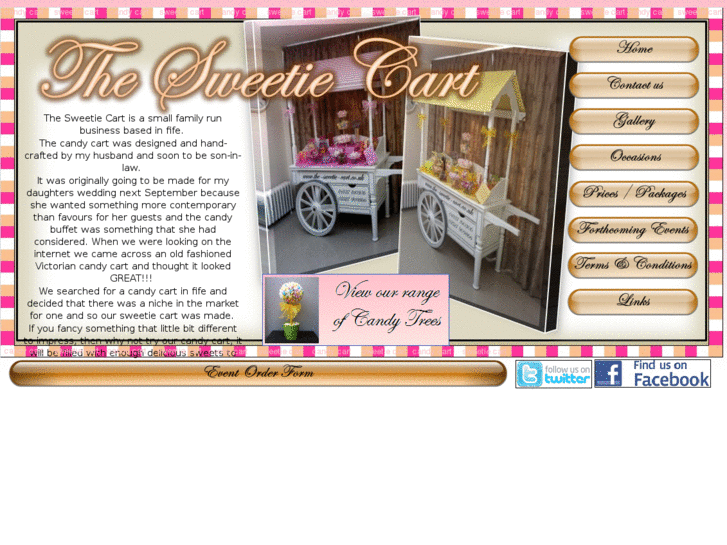 www.the-sweetie-cart.co.uk