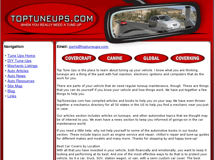 www.toptuneups.com