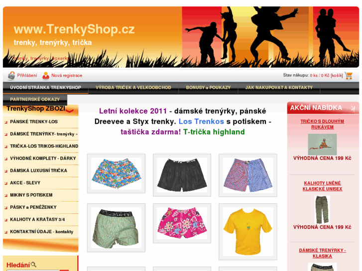 www.trenkyshop.cz