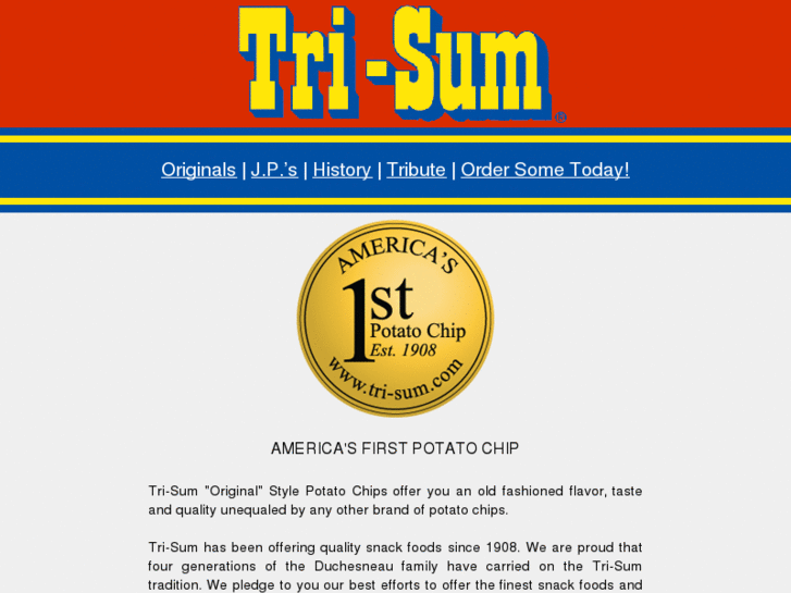 www.tri-sum.com