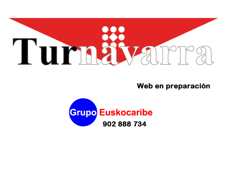 www.turnavarra.es