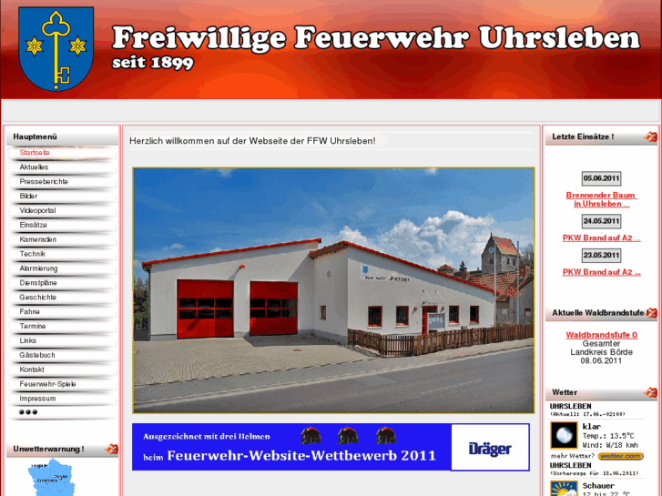 www.uhrsleben.de