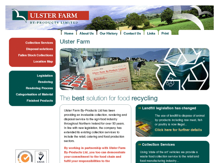 www.ulsterfarm.co.uk