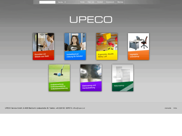 www.upeco.at