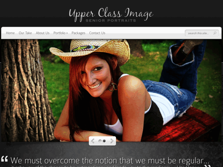 www.upperclassimage.com