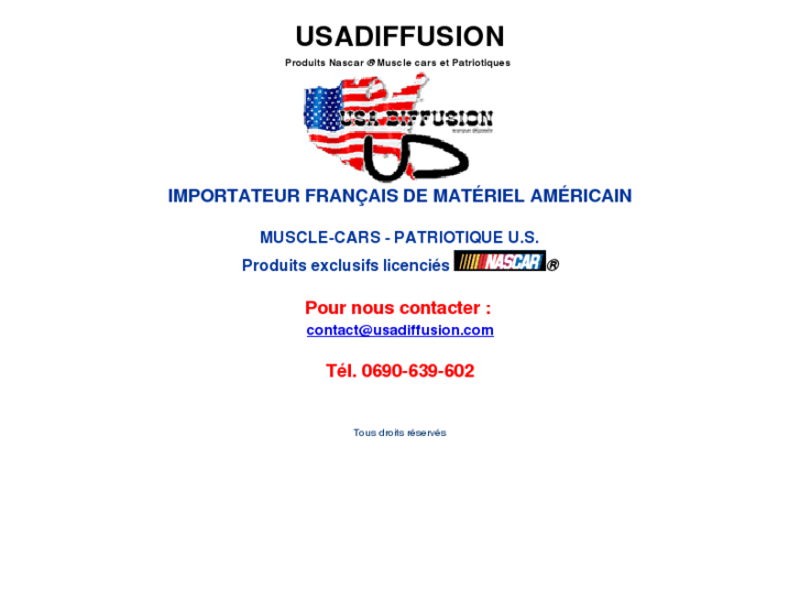 www.usadiffusion.com