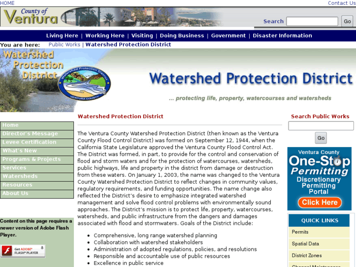 www.vcwatershed.org