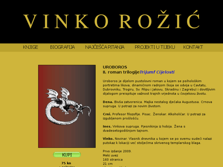 www.vinkorozic.com