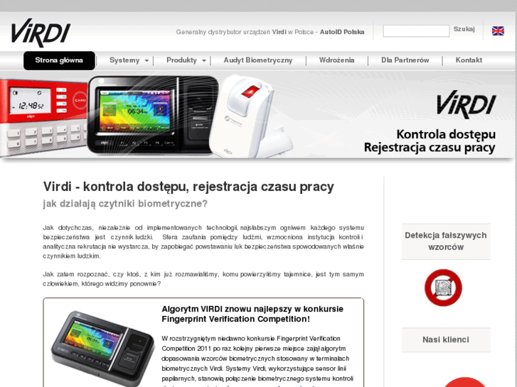 www.virdi.pl