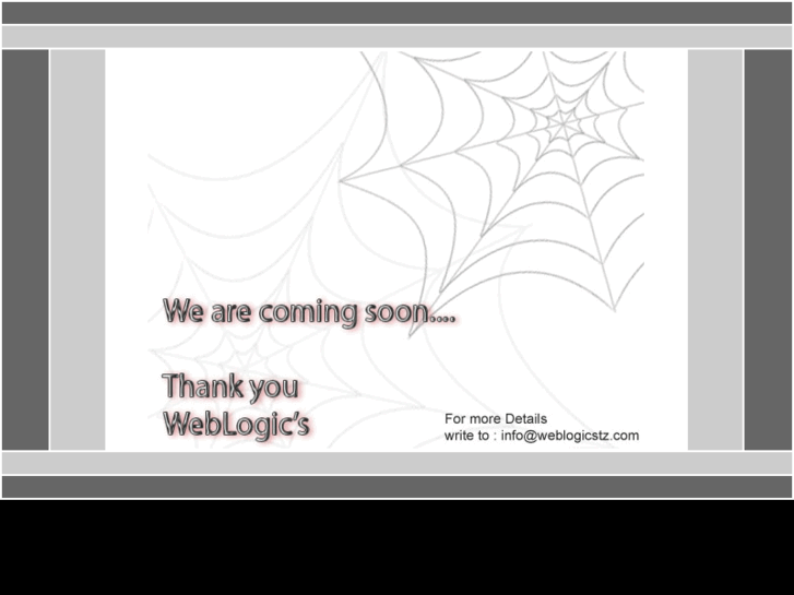 www.weblogicstz.com