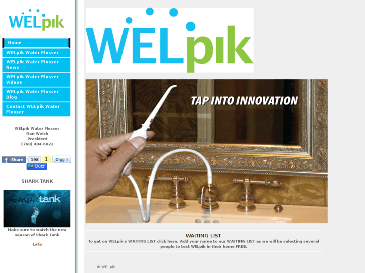 www.welpik.com