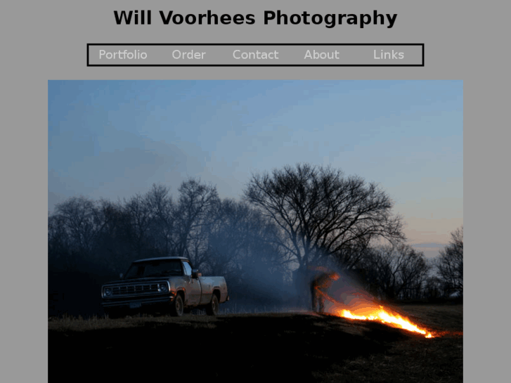 www.will-voorhees.com