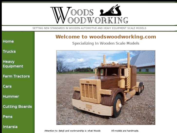 www.woodswoodworking.com