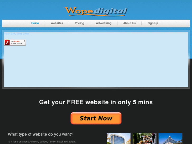 www.wopedigital.com