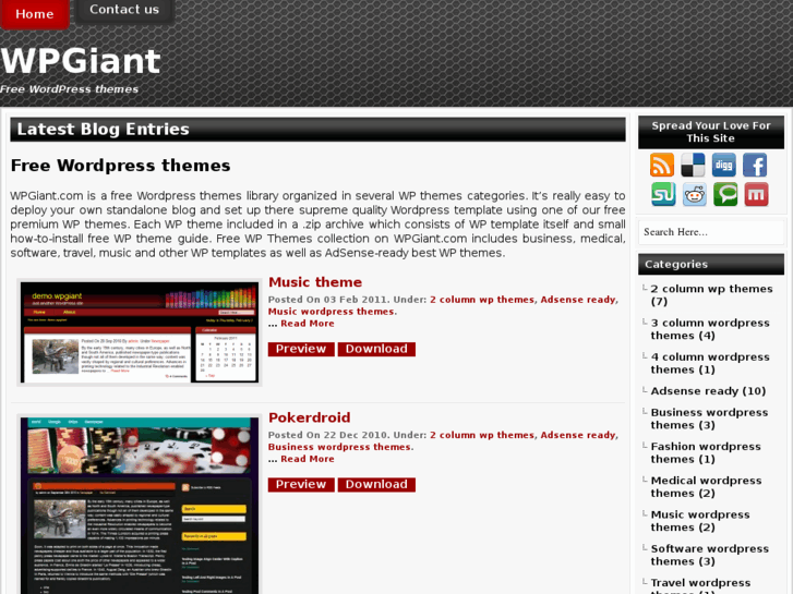 www.wpgiant.com