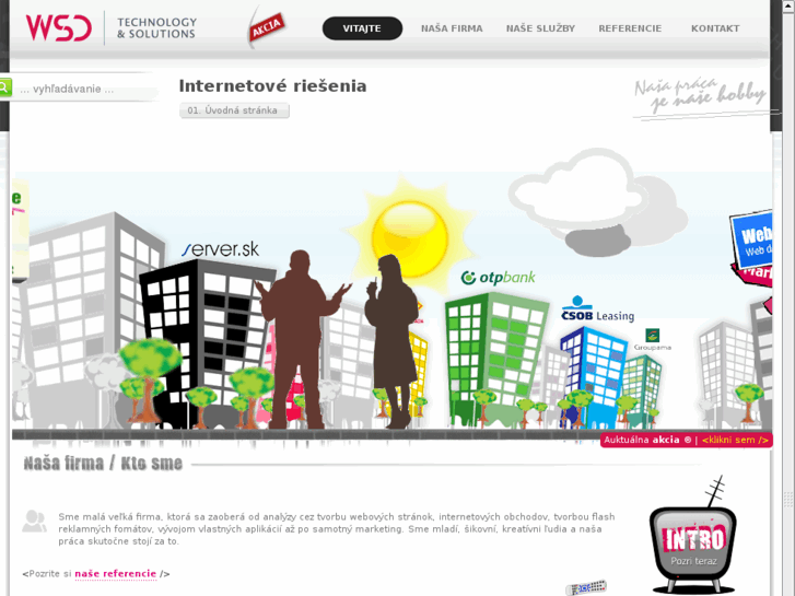 www.wsd-net.com