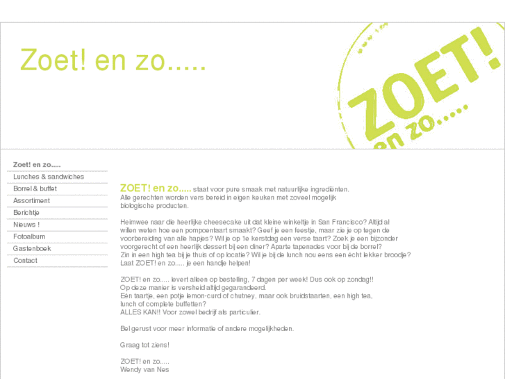 www.zoetenzo.com