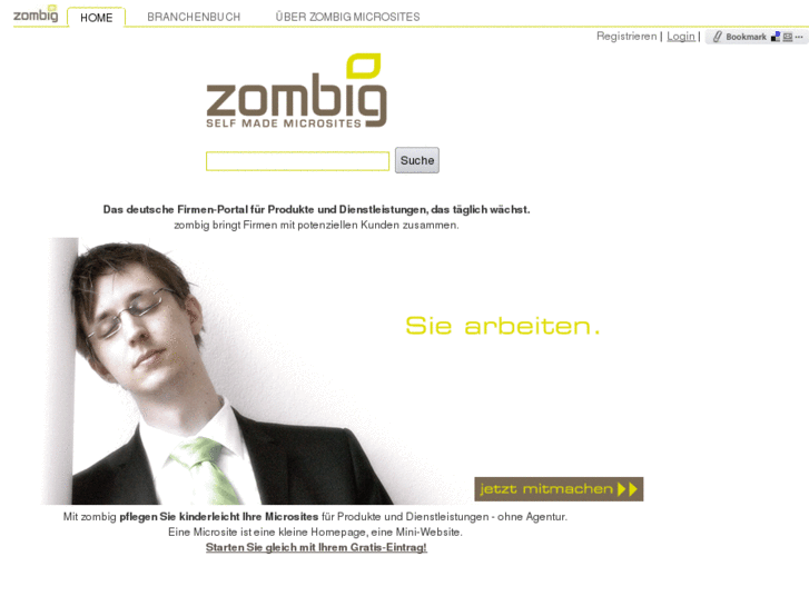 www.zombig.de