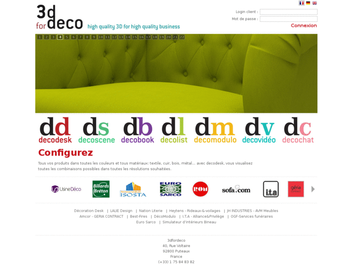 www.3dfordeco.com