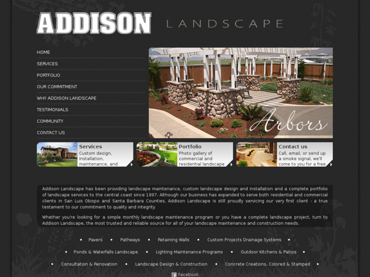 www.addisonls.com