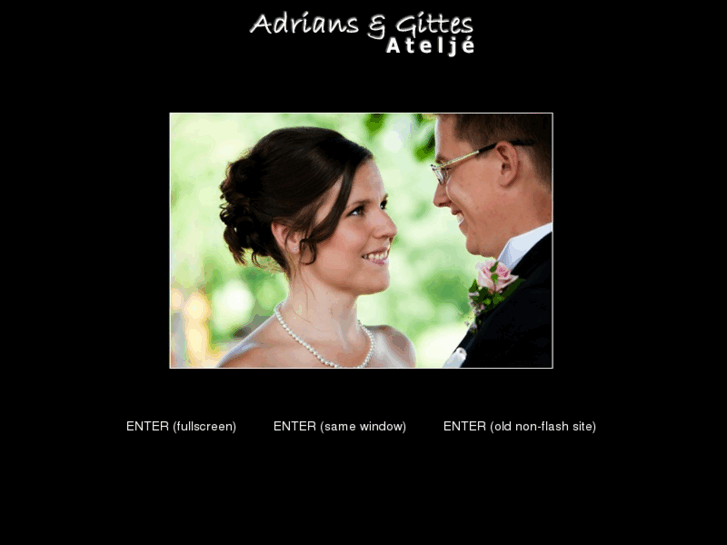 www.adrians-atelje.com