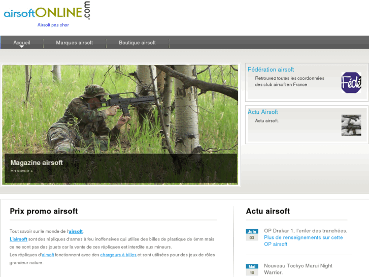 www.airsoft-online.com