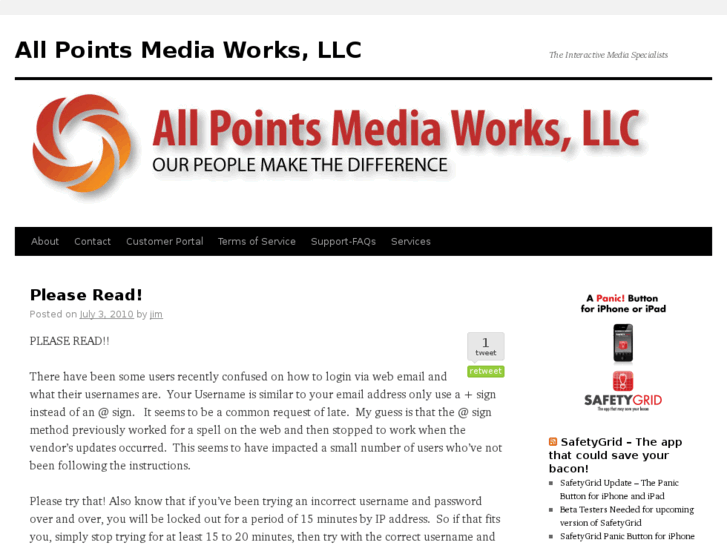 www.allpointsmediaworks.com