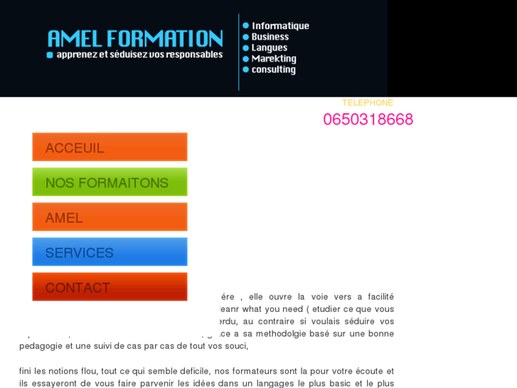 www.amel-formation.com