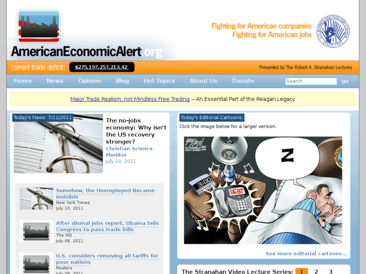 www.americaneconomicalert.org