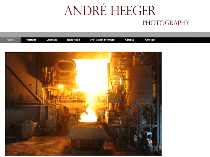 www.andreheeger.com