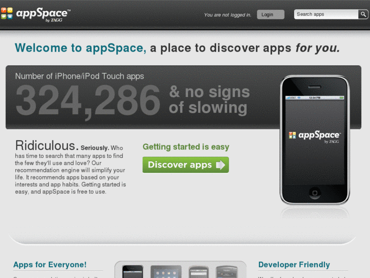 www.appspace.com