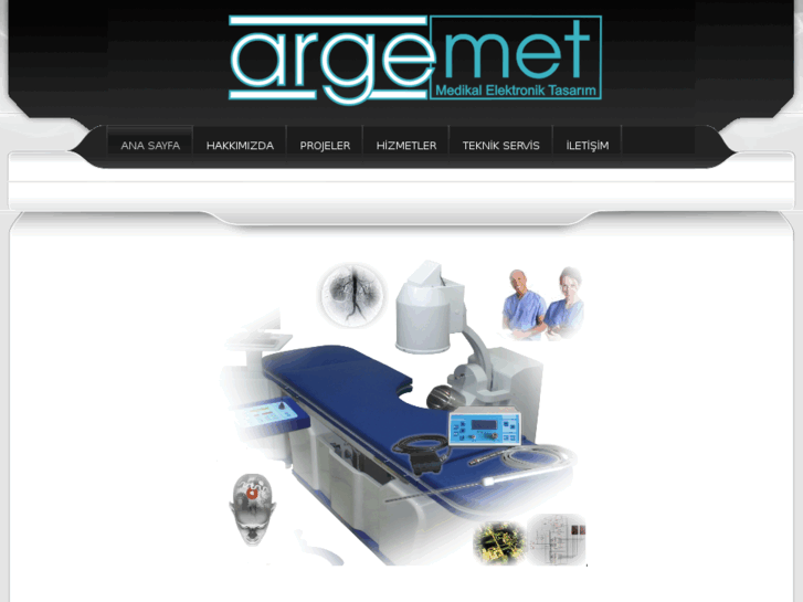 www.argemet.com