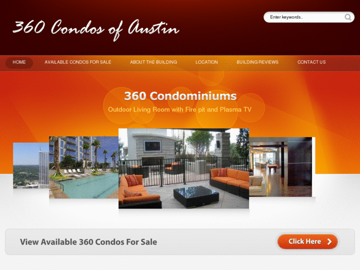 www.austin360condos.com