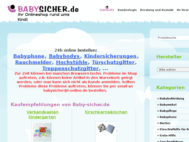 www.baby-sicher.com