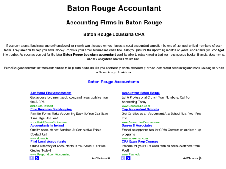 www.batonrougeaccountant.net