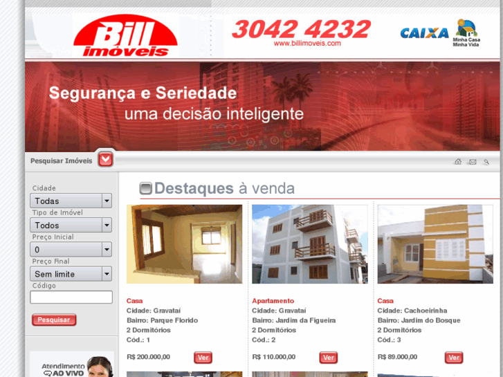 www.billimoveis.com