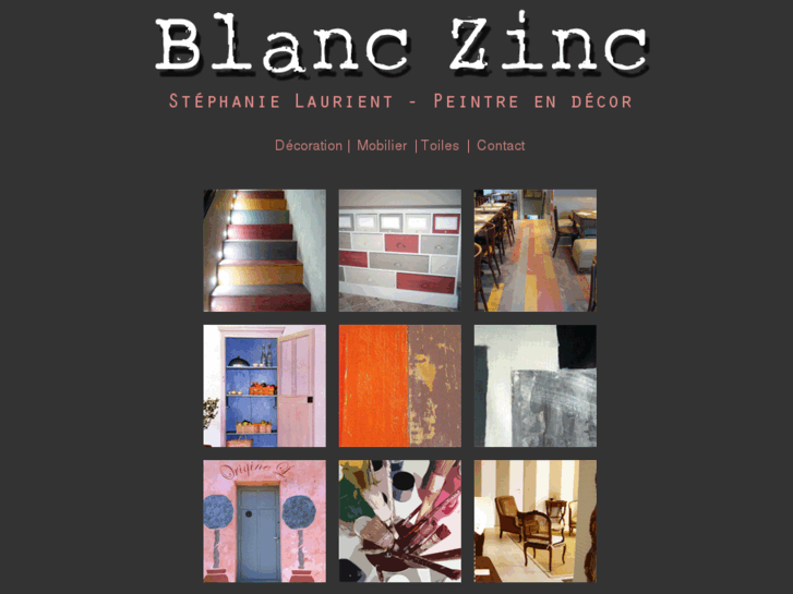 www.blanczinc.com