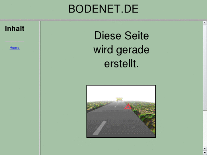 www.bobsoft.net