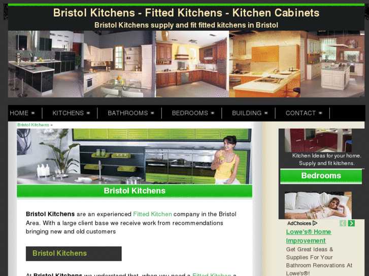 www.bristolkitchens.co.uk